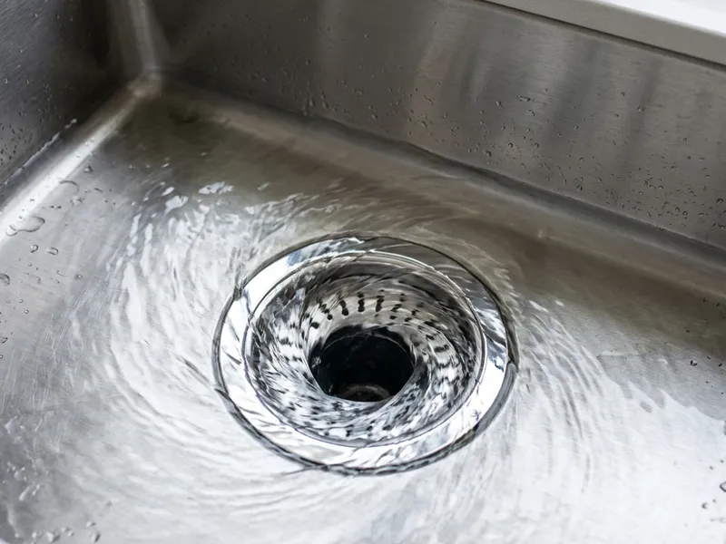 Drain Cleaning Plumber in Lockwood, CA